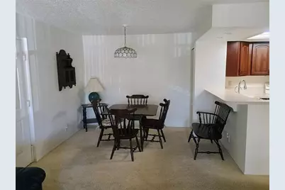 19505 Quesada Avenue #CC205, Port Charlotte, FL 33948 - Photo 4
