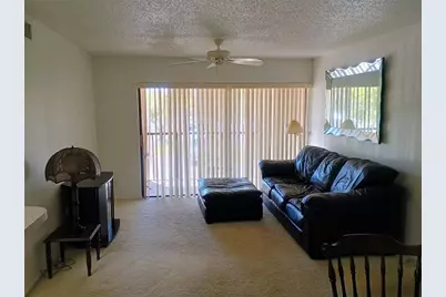 19505 Quesada Avenue #CC205, Port Charlotte, FL 33948 - Photo 2