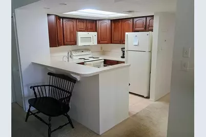 19505 Quesada Avenue #CC205, Port Charlotte, FL 33948 - Photo 6