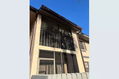 19505 Quesada Avenue #CC205, Port Charlotte, FL 33948 - Photo 2