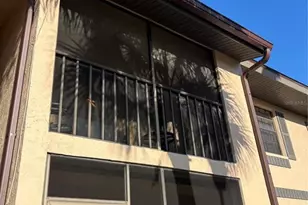 19505 Quesada Ave, Port Charlotte, FL 33948 - Photo 2