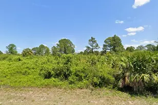 425 Long Ave S, Lehigh Acres, FL 33974 - Photo 1