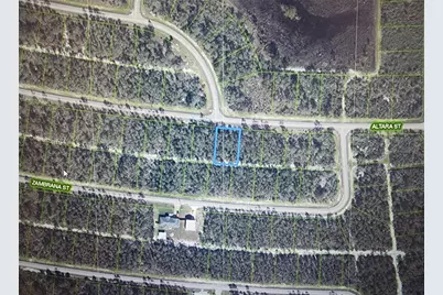 7655 Altara Street, Sebring, FL 33872 - Photo 2