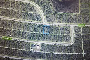 7655 Altara St, Sebring, FL 33872 - Photo 2