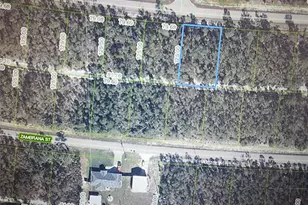 7655 Altara St, Sebring, FL 33872 - Photo 1