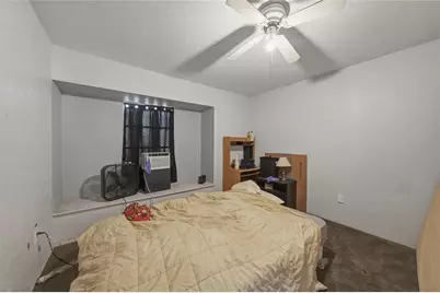 2327 Ambrose Lane, Port Charlotte, FL 33952 - Photo 8