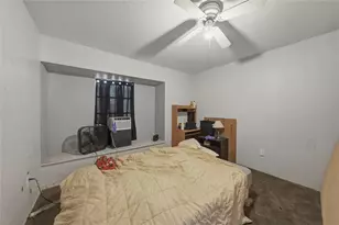 2327 Ambrose Ln, Port Charlotte, FL 33952 - Photo 8