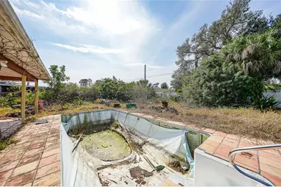 2327 Ambrose Lane, Port Charlotte, FL 33952 - Photo 14