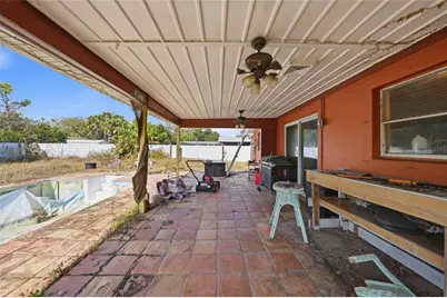 2327 Ambrose Lane, Port Charlotte, FL 33952 - Photo 12