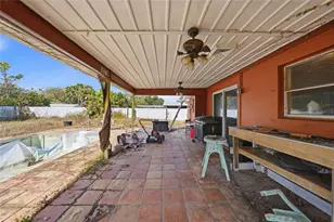 2327 Ambrose Ln, Port Charlotte, FL 33952 - Photo 12