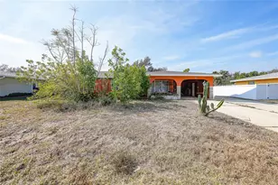 2327 Ambrose Ln, Port Charlotte, FL 33952 - Photo 1