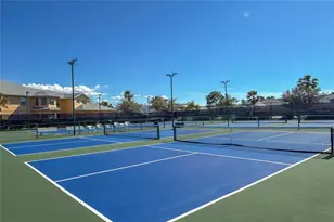 25567 Heritage Lake Blvd, Punta Gorda, FL 33983 - Photo 14