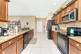 25567 Heritage Lake Blvd, Punta Gorda, FL 33983 - Photo 32