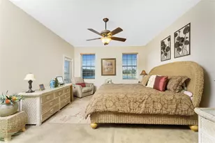 25567 Heritage Lake Blvd, Punta Gorda, FL 33983 - Photo 46