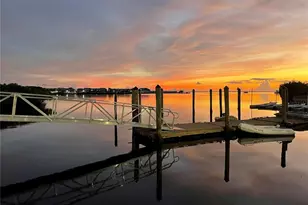 25567 Heritage Lake Blvd, Punta Gorda, FL 33983 - Photo 68