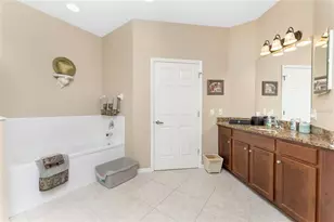25567 Heritage Lake Blvd, Punta Gorda, FL 33983 - Photo 54