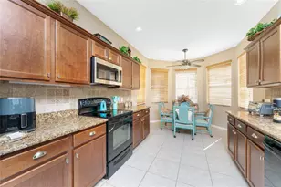 25567 Heritage Lake Blvd, Punta Gorda, FL 33983 - Photo 28