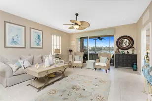 25567 Heritage Lake Blvd, Punta Gorda, FL 33983 - Photo 18