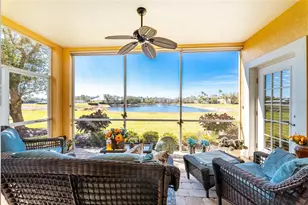 25567 Heritage Lake Blvd, Punta Gorda, FL 33983 - Photo 2