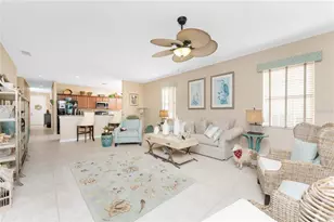 25567 Heritage Lake Blvd, Punta Gorda, FL 33983 - Photo 22