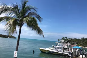 25567 Heritage Lake Blvd, Punta Gorda, FL 33983 - Photo 56