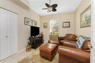 25567 Heritage Lake Blvd, Punta Gorda, FL 33983 - Photo 36