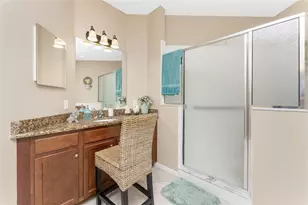 25567 Heritage Lake Blvd, Punta Gorda, FL 33983 - Photo 52