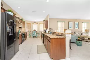 25567 Heritage Lake Blvd, Punta Gorda, FL 33983 - Photo 26