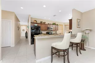 25567 Heritage Lake Blvd, Punta Gorda, FL 33983 - Photo 24