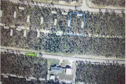 [Address not provided], Sebring, FL 33872 - Photo 2