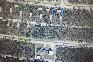 [Address not provided], Sebring, FL 33872 - Photo 2