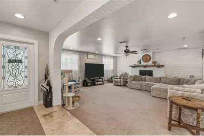 101 Marlin Drive, Punta Gorda, FL 33950 - Photo 6