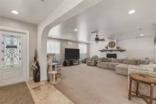 101 Marlin Dr, Punta Gorda, FL 33950 - Photo 6