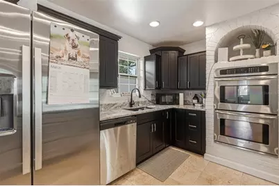 101 Marlin Drive, Punta Gorda, FL 33950 - Photo 14