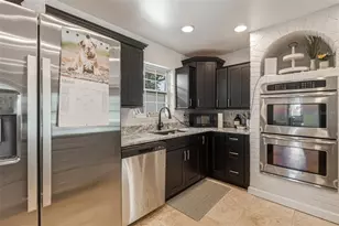 101 Marlin Dr, Punta Gorda, FL 33950 - Photo 14