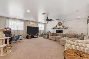 101 Marlin Dr, Punta Gorda, FL 33950 - Photo 16