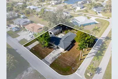 101 Marlin Drive, Punta Gorda, FL 33950 - Photo 42