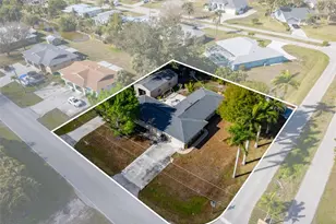 101 Marlin Dr, Punta Gorda, FL 33950 - Photo 42