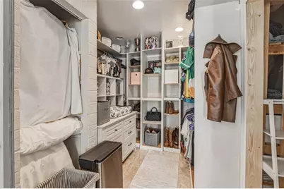 101 Marlin Drive, Punta Gorda, FL 33950 - Photo 26