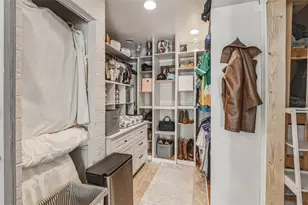 101 Marlin Dr, Punta Gorda, FL 33950 - Photo 26