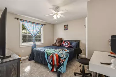 101 Marlin Drive, Punta Gorda, FL 33950 - Photo 32