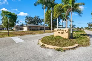 101 Marlin Dr, Punta Gorda, FL 33950 - Photo 40