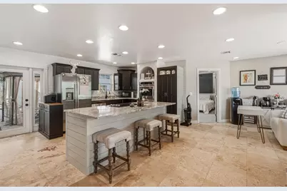 101 Marlin Drive, Punta Gorda, FL 33950 - Photo 10