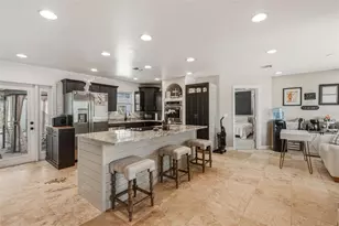 101 Marlin Dr, Punta Gorda, FL 33950 - Photo 10