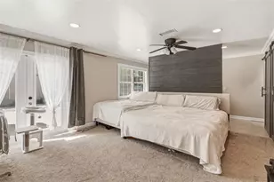 101 Marlin Dr, Punta Gorda, FL 33950 - Photo 24