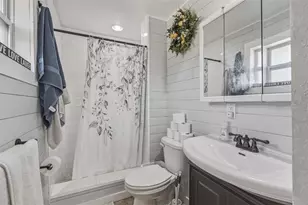 101 Marlin Dr, Punta Gorda, FL 33950 - Photo 28