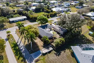 101 Marlin Dr, Punta Gorda, FL 33950 - Photo 46