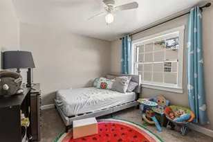 101 Marlin Dr, Punta Gorda, FL 33950 - Photo 34