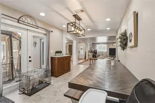 101 Marlin Dr, Punta Gorda, FL 33950 - Photo 22