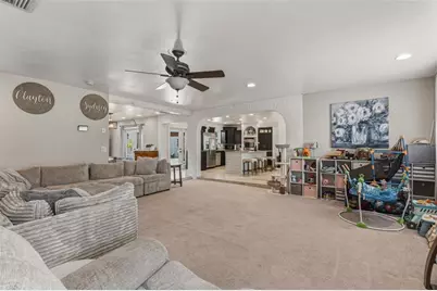 101 Marlin Drive, Punta Gorda, FL 33950 - Photo 18